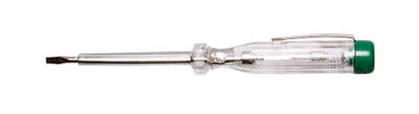 HB PrecisionCore spanningszoeker