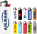 BIC J26 aansteker maxi