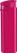 Electronic lighter - Magenta