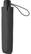 Fare Topless opvouwbare paraplu 5001 - Black