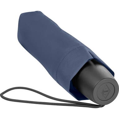 Fare Topless opvouwbare paraplu 5001 - Navy
