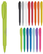 Stilolinea Baron 03 hardcolour recycled balpen 