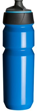 Tacx Shanti bottle 750 ml - Blue