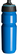 Tacx Shanti bidon 750 ml - Blauw