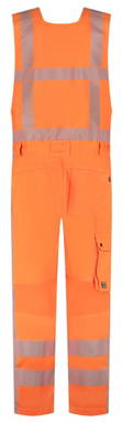 Tricorp Bodybroek RWS Revisible 753705
