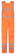 Tricorp Bodybroek RWS Revisible 753705