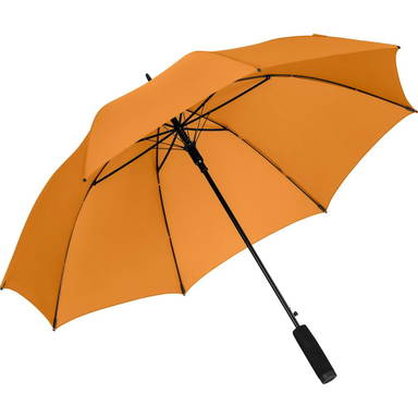 Fare AC regular paraplu 1145 - Orange