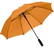 Fare AC regular paraplu 1145 - Orange