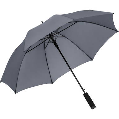 Fare AC regular paraplu 1145 - Grey