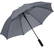Fare AC regular paraplu 1145 - Grey