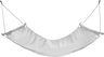 Vollfarbe
