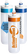 Tacx Fuse bidon 450 ml