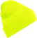 Beechfield Original beanie - Fluorescent yellow