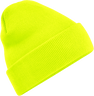 Fluorescent yellow