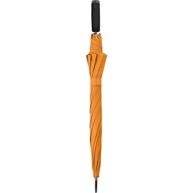 Fare AC regular paraplu 1145 - Orange
