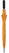 Fare AC regular paraplu 1145 - Orange