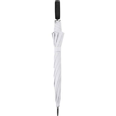 Fare AC regular paraplu 1145 - White
