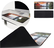 Bureau mat 78 x 30 cm