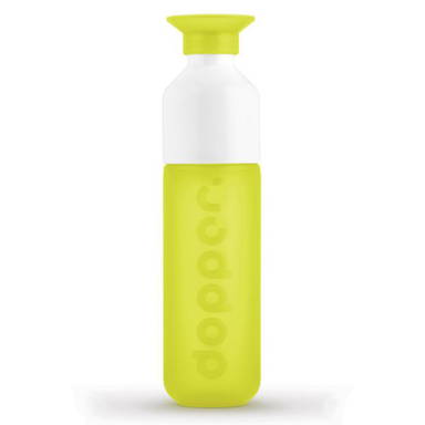 Dopper Original 450 ml