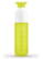 Dopper Original 450 ml