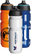 Tacx Shanti bidon 750 ml