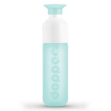Dopper Original 450 ml
