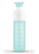 Dopper Original 450 ml