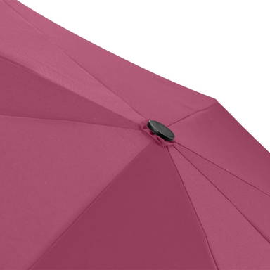 Fare Topless opvouwbare paraplu 5001 - Bordeaux