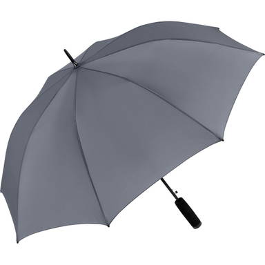 Fare AC regular paraplu 1145 - Grey