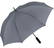 Fare AC regular paraplu 1145 - Grey