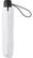 Fare Topless opvouwbare paraplu 5001 - White