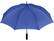 Fare AC regular paraplu 1145 - Euroblue