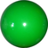 Plastic bal Ø 16 cm