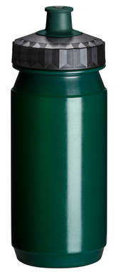 Tacx Daiya bidon 550 ml