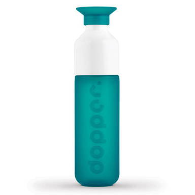 Dopper Original 450 ml
