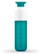 Dopper Original 450 ml
