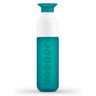 Teal mareale