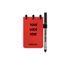 Horizon red