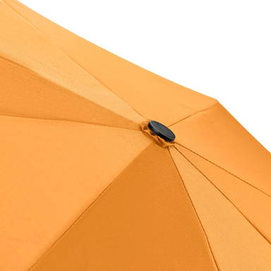 Fare Topless opvouwbare paraplu 5001 - Orange