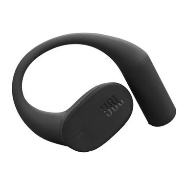 JBL Sense Lite draadloze oordopjes - Zwart