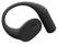 JBL Sense Lite draadloze oordopjes - Zwart