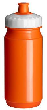 Tacx Daiya bidon 550 ml