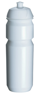 Tacx Shiva O2 bottle 750 ml - Pastel blue