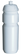 Tacx Shiva O2 bidon 750 ml - Pastelblauw