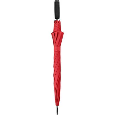 Fare AC regular paraplu 1145 - Red