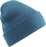 Airforce blue