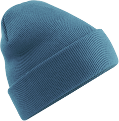 Beechfield Original beanie