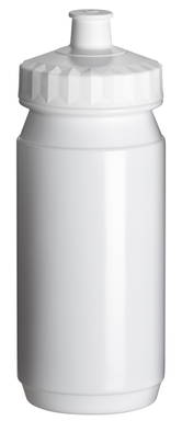 Tacx Daiya bidon 550 ml