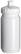 Tacx Daiya bidon 550 ml