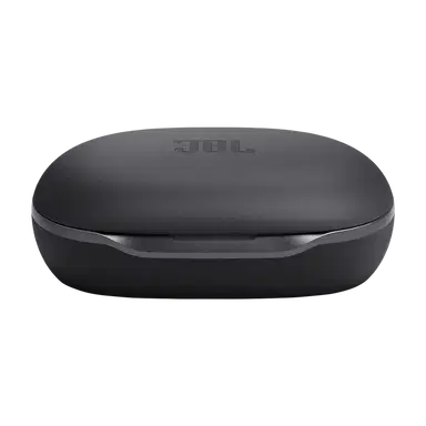 JBL Sense Pro draadloze oordopjes - Zwart